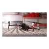 DJI Mavic 2 Enterprise Advanced, 4 Rotoren, 48 MP, 3840 x Produktbild-Vorschau 2