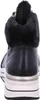 Damenstiefelette Remonte D0T77-02 schwarz 37 Produktbild-Vorschau 10
