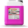 Element Alkoholreiniger Glanzreiniger | 5 Liter | Produktbild-Vorschau 2
