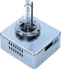 Ampoule Xénon D5S 12 V/25 W Pk32D-7 4300 K Voir les images du produit 1