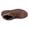 Bugatti Schuhe Pallario Comfort, 331AC73134005300 Produktbild-Vorschau 4