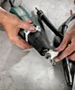 Metabo Geradschleifer GE 950 G Plus 950W Produktbild-Vorschau 3