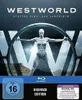 Westworld Náhľad obrázku produktu 3