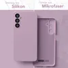EAZY CASE - TPU Hülle für Samsung Galaxy A16, TPU Case Produktbild-Vorschau 3