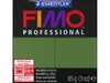 Staedtler FIMO 8004-057, Knetmasse, Olive, 1 Stück(e), 1 Produktbild-Vorschau 9