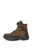 Gateway1 Wanderschuh Outdoorschuh Jagdschuh Estate Beater Produktbild-Vorschau 3
