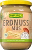 Rapunzel 110150, Nussaufstrich, Erdnuss, 500 g, Erdnüsse, Produktbild-Vorschau 2