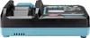 Makita 191E07-8 Ladegerät DC40RA Produktbild-Vorschau 20