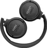 Jbl Tune 520Bt Cuffie intrauricolari Bluetooth senza fili Anteprima dell’immagine prodotto 9