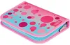 SoftLight Plus GreenLine Pink Bubbles, Schulranzen Produktbild-Vorschau 12