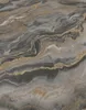 Erismann Vliestapete Marmor taupe 10,05 x 0,53 m Produktbild-Vorschau 4