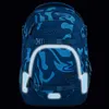 coocazoo Schulrucksack Mate School Backpack Breaking Waves Produktbild-Vorschau 7