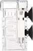 CO2-Zugabegerät DENNERLE Nano Flipper Produktbild-Vorschau 2