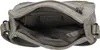 Kleine Damen Tasche Schultertasche Umhängetasche Crossover Produktbild-Vorschau 4