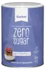 Xucker Zero Sugar, 700g Dose Produktbild-Vorschau 7