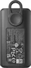 Antigravity DGS-4500-7.3, Batterie, Antigravity Voir les images du produit 3