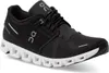 ON CLOUD 5 Herrenschuhe - Sportschuhe schwarz NEU Produktbild-Vorschau 33