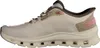 Glide Step Pro Pure Motion Produktbild-Vorschau 48