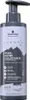 Schwarzkopf Professional Chroma ID Colour Mask 9.5-1 Pearl Náhled obrázku produktu 2