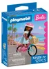geobra Brandstätter Stiftung, & Co.KGPLAYMOBIL Vista previa de la imagen del producto 3