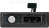 Caliber Autoradio mit Bluetooth, USB, DAB+ und UKW-Radio - Produktbild-Vorschau 4