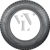 Nokian Seasonproof C 195/60R16C 99H Produktbild-Vorschau 6