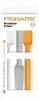 Fiskars FF Frühstücksmesser, 3 tlg., 1016121 Produktbild-Vorschau 10