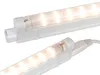 LED Küchen Unterbau 40cm Leuchte mit Schalter, Weiß Produktbild-Vorschau 17