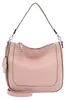 Tamaris Aurelia Beutel mittel 32963650 (1/rose) Produktbild-Vorschau 5