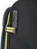Travelite COLOR CRAZE 4w Trolley M Produktbild-Vorschau 9