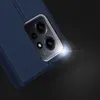 Dux Ducis Etui Etui Tasche Hülle für Xiaomi Redmi Note 12 Produktbild-Vorschau 11