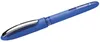Schneider Stylo à bille à encre One Hybrid 0,3mm bleu - 10 Voir les images du produit 10