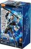 Dickie Toys Blokees Marvel Thor Produktbild-Vorschau 2