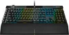 Corsair, K100 RGB, Gaming-Tastatur, Optomechanischer Produktbild-Vorschau 10