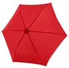 Knirps ombrello tascabile ombrello U.200 Ultra Light Anteprima dell’immagine prodotto 5