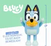BlueY Versteckspiel, verstecken Sie die Figur und drücken Produktbild-Vorschau 6