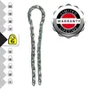 Master Lock 8011EURD Kette aus einsatzgehärtetem Stahl, 100 Produktbild-Vorschau 8
