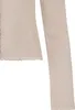 Marjo - Damen Trachten Strickjacke, GR-9-Vilseck Produktbild-Vorschau 3