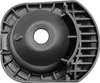 Krups MS-625000 Kapselhalter Kunststoff schwarz für Dolce Produktbild-Vorschau 6