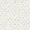 A.S. Creation | Maison Charme | 390741 | Vliestapete | Produktbild-Vorschau 1