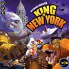König von New York Produktbild-Vorschau 1