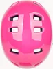 KED 5Forty M Pink Glossy 54-58 cm 12204213294 Produktbild-Vorschau 3