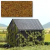 Busch 7347 - Foliage 3-farbig, mittelbraun, 150 x 250 mm - Produktbild-Vorschau 2