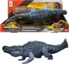 Jurassic World Gigantic Thrashers Purussaurus Produktbild-Vorschau 1