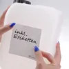 Trevendo 6er Pack 15 Liter Leerkanister inkl. Auslaufhahn, Produktbild-Vorschau 3