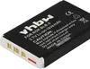 vhbw Akku kompatibel mit Logitech Wireless DJ Music System Produktbild-Vorschau 7