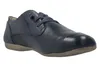 Josef Seibel Fiona 01 Schnürer Blau Produktbild-Vorschau 28