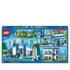 LEGO® City 60372 Académie de police Voir les images du produit 8