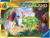 Ravensburger Sagaland Produktbild-Vorschau 2