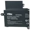 vhbw Akku kompatibel mit HP Pavilion X360 11-U104tu, X360 Produktbild-Vorschau 5